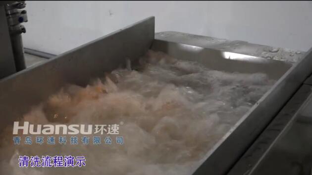他做的如此貼心，我要帶家走
