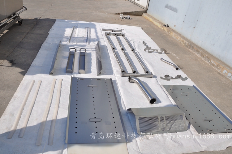 蔬菜清洗機(jī)的價(jià)格 氣泡式蔬菜翻洗機(jī) 800kgh清洗能力 蔬菜清洗機(jī)的價(jià)格 氣泡式蔬菜翻洗機(jī) 800kgh清洗能力