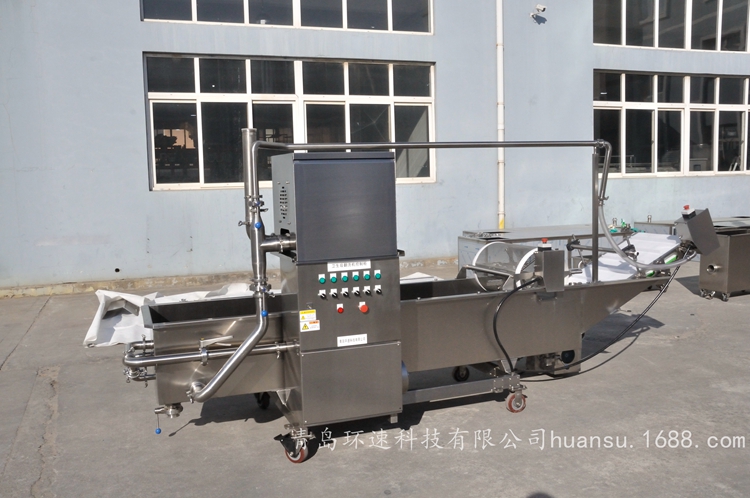 蔬菜清洗機質量好 快速清洗掉表面殘留的泥沙及雜質 清洗機 價格 蔬菜清洗機質量好 快速清洗掉表面殘留的泥沙及雜質 清洗機 價格